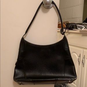 Salvatore Ferragamo bag